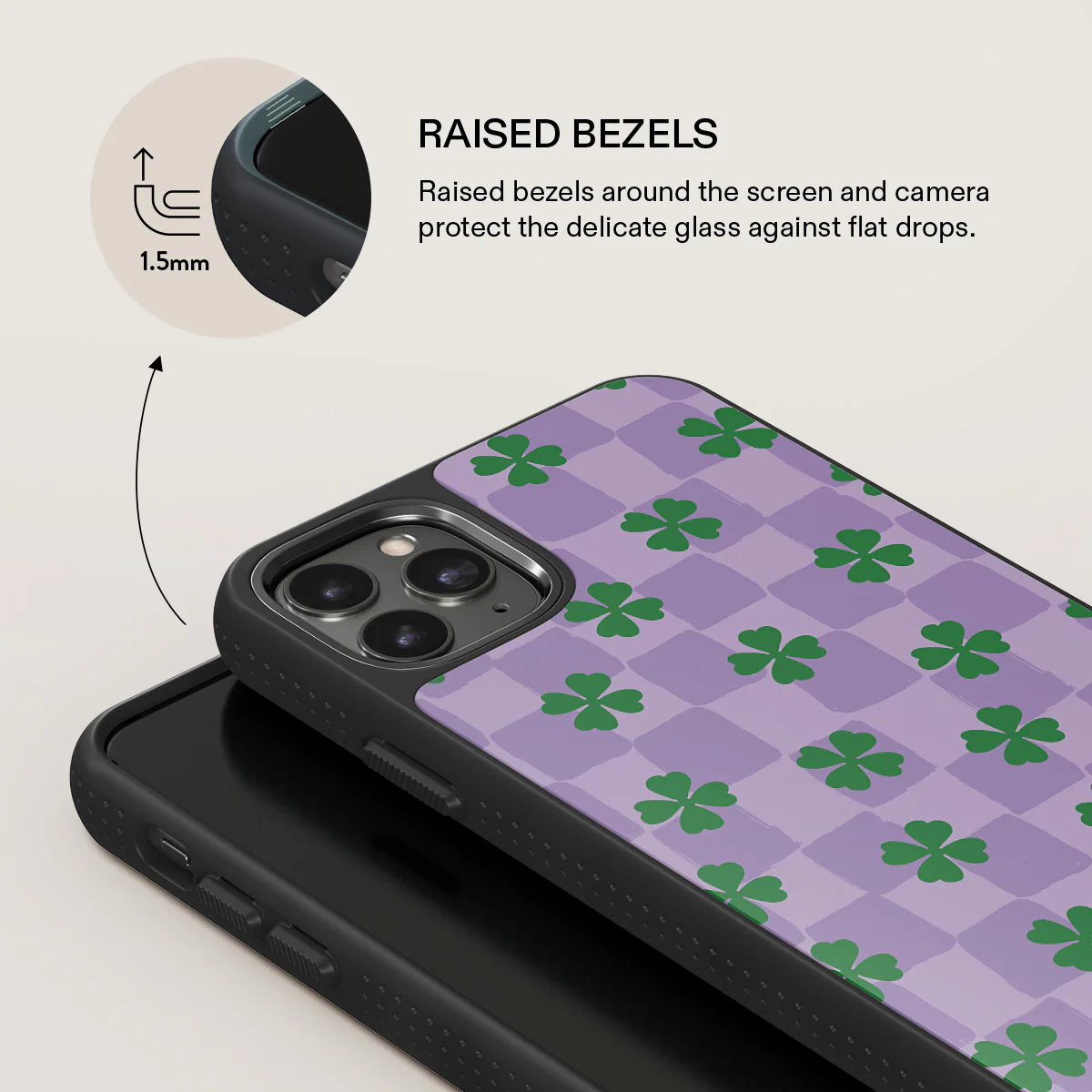 Found It - iPhone 11 Pro Max Case - Image 19