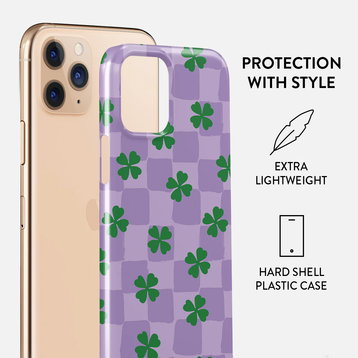 Found It - iPhone 11 Pro Max Case - Image 2