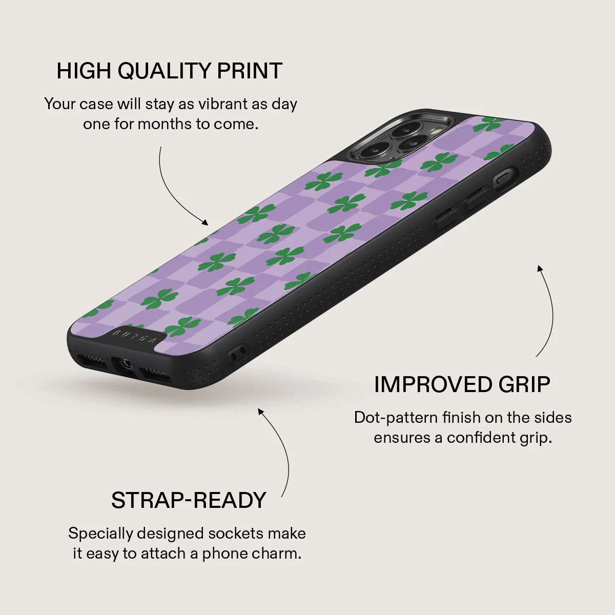 Found It - iPhone 11 Pro Max Case - Image 20