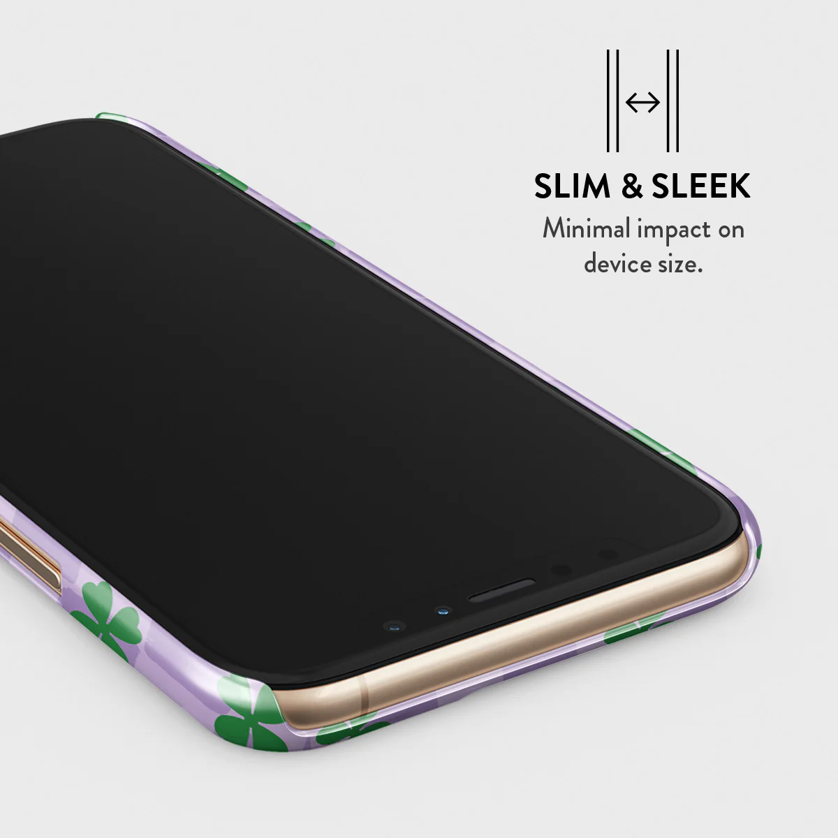 Found It - iPhone 11 Pro Max Case - Image 4