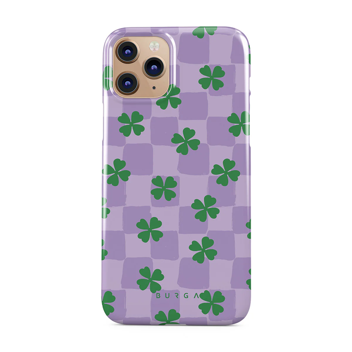 Found It - iPhone 11 Pro Max Case - Image 5