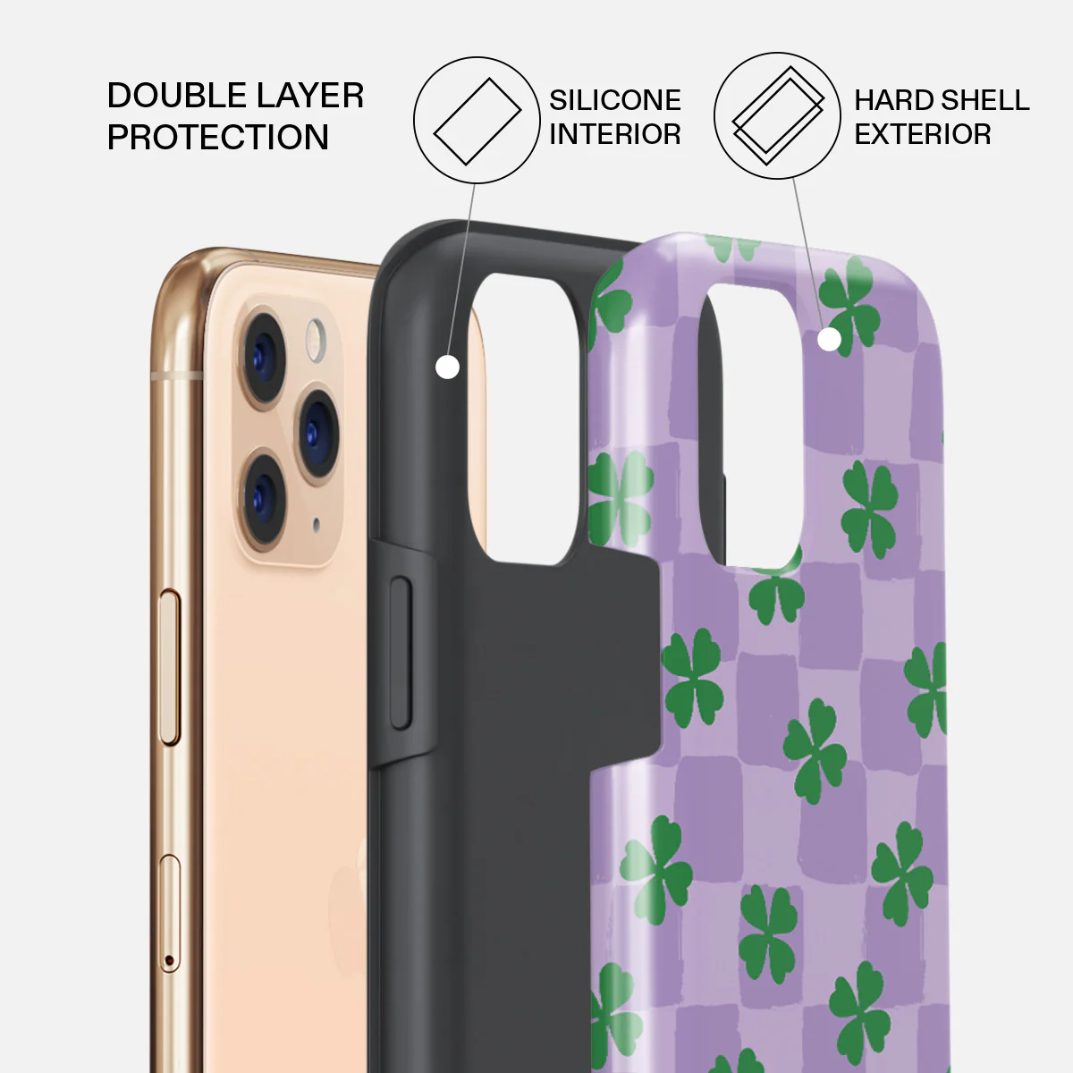 Found It - iPhone 11 Pro Max Case - Image 6