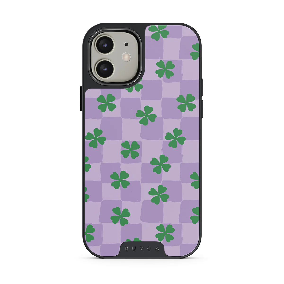 Found It - iPhone 12 Case - Image 12