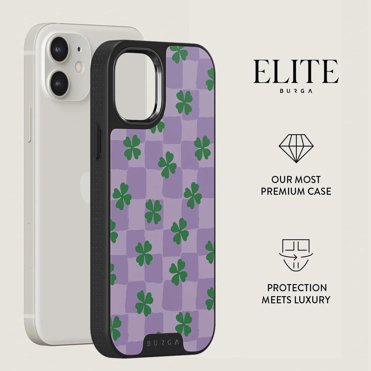 Found It - iPhone 12 Case - Image 13