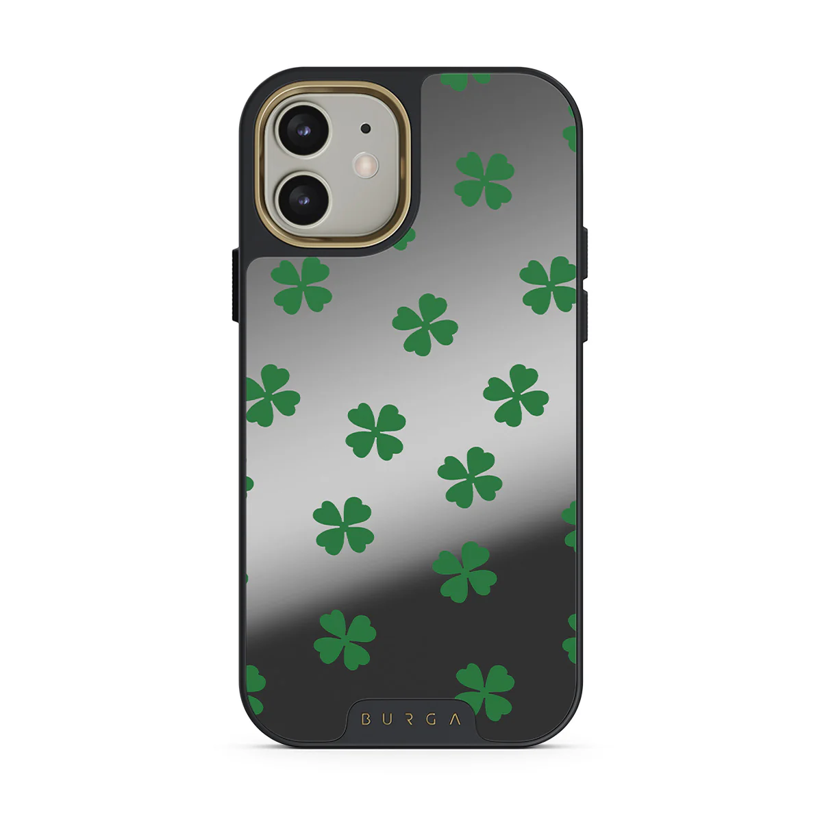 Found It - iPhone 12 Case - Image 19