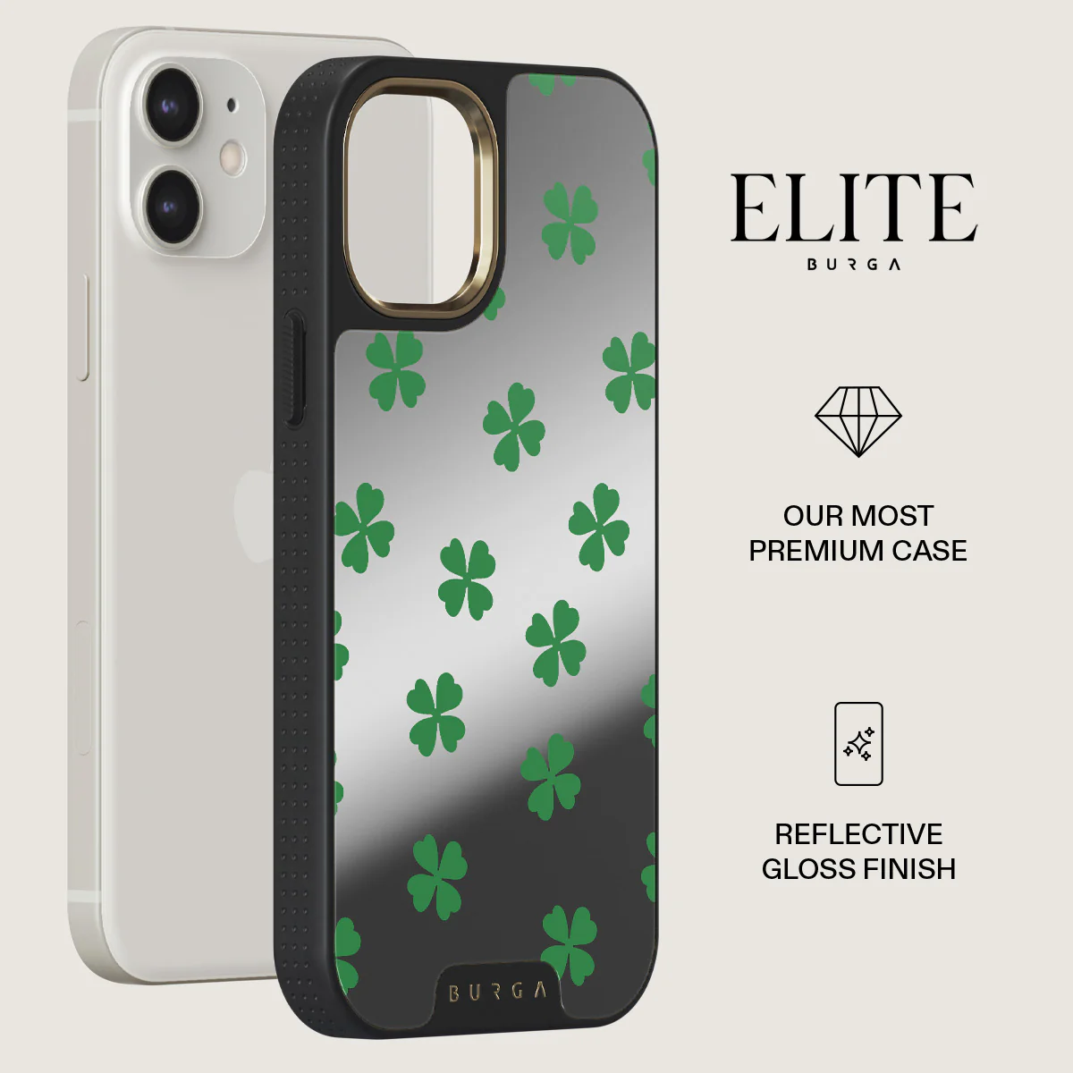Found It - iPhone 12 Case - Image 20
