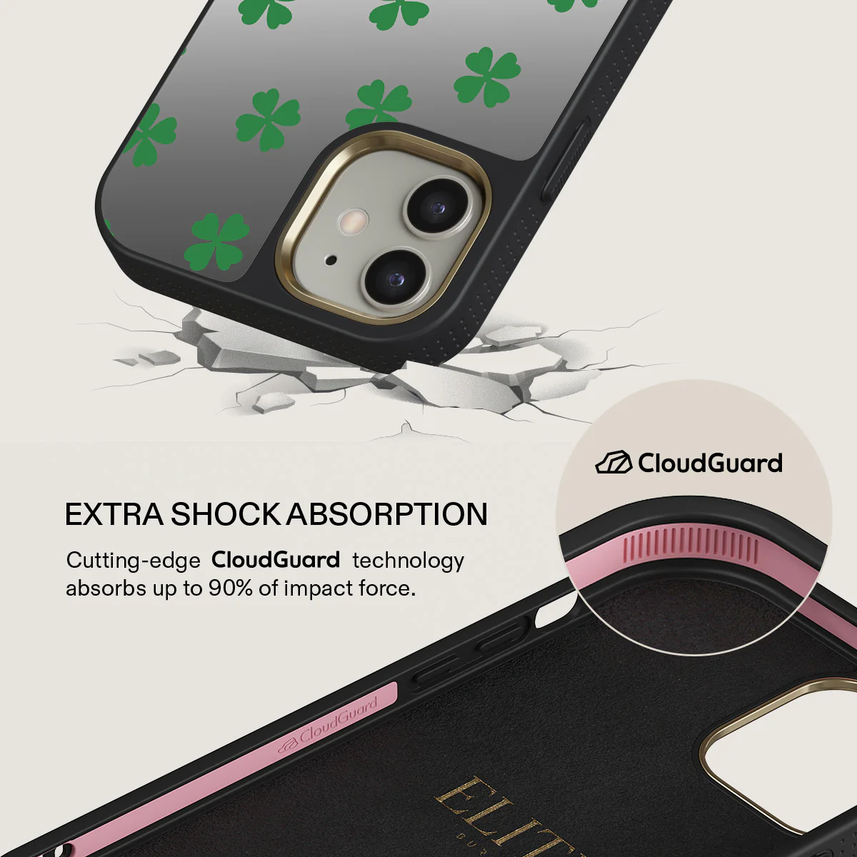 Found It - iPhone 12 Case - Image 21