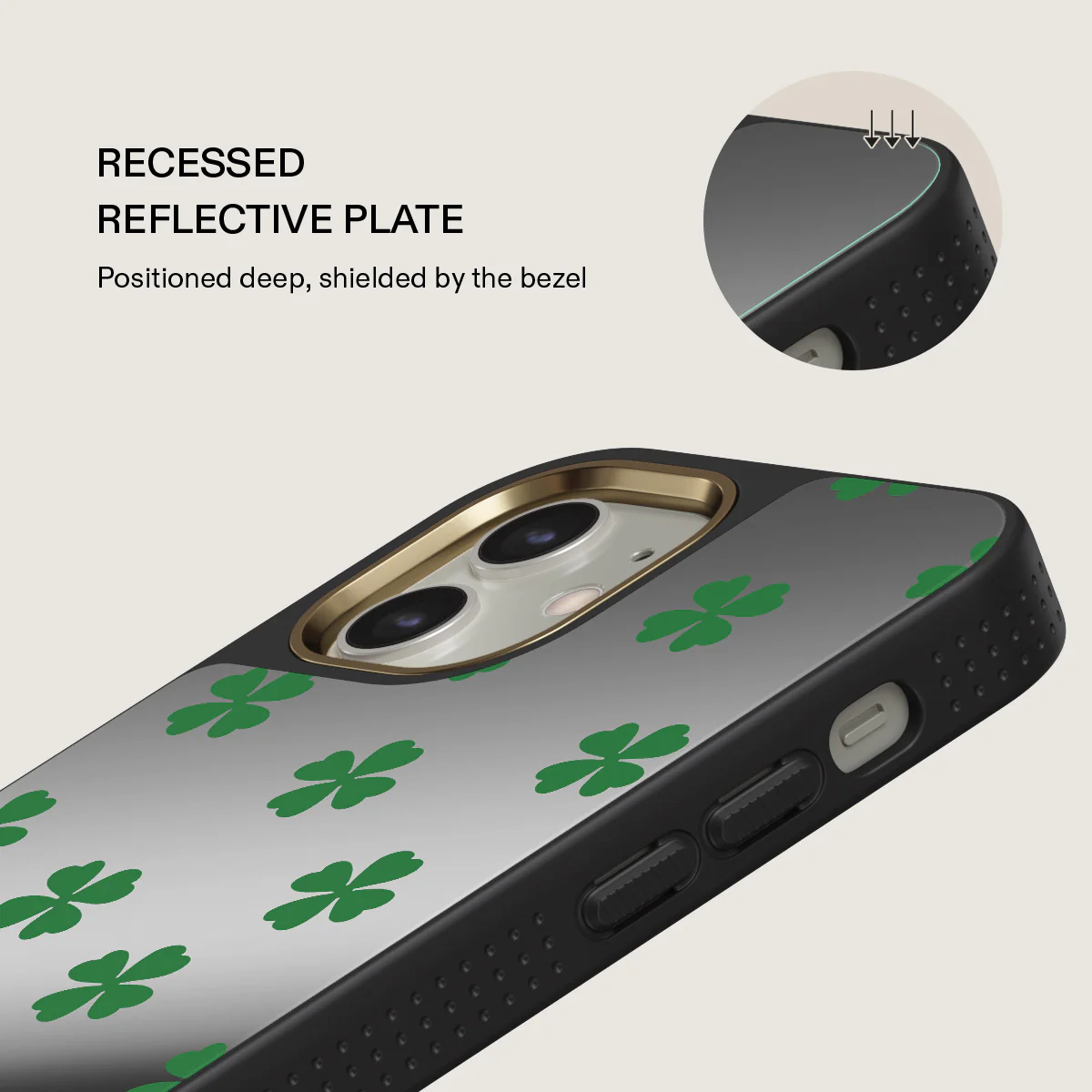 Found It - iPhone 12 Case - Image 22