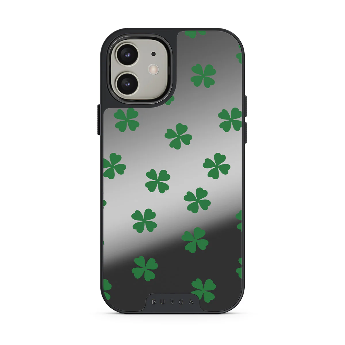 Found It - iPhone 12 Case - Image 27