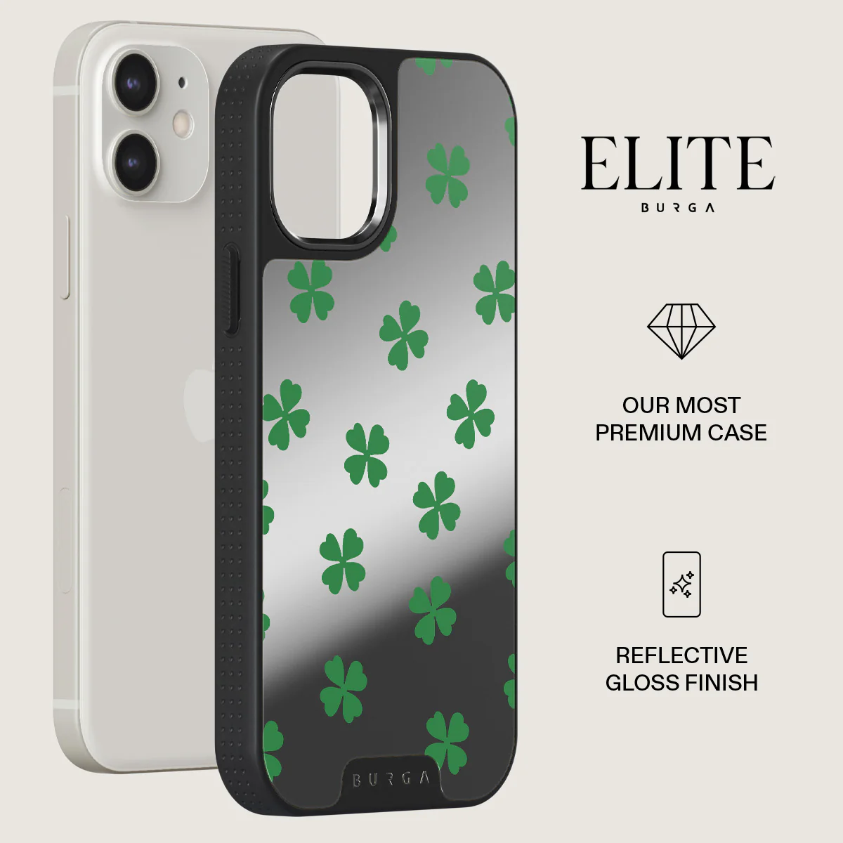 Found It - iPhone 12 Case - Image 28