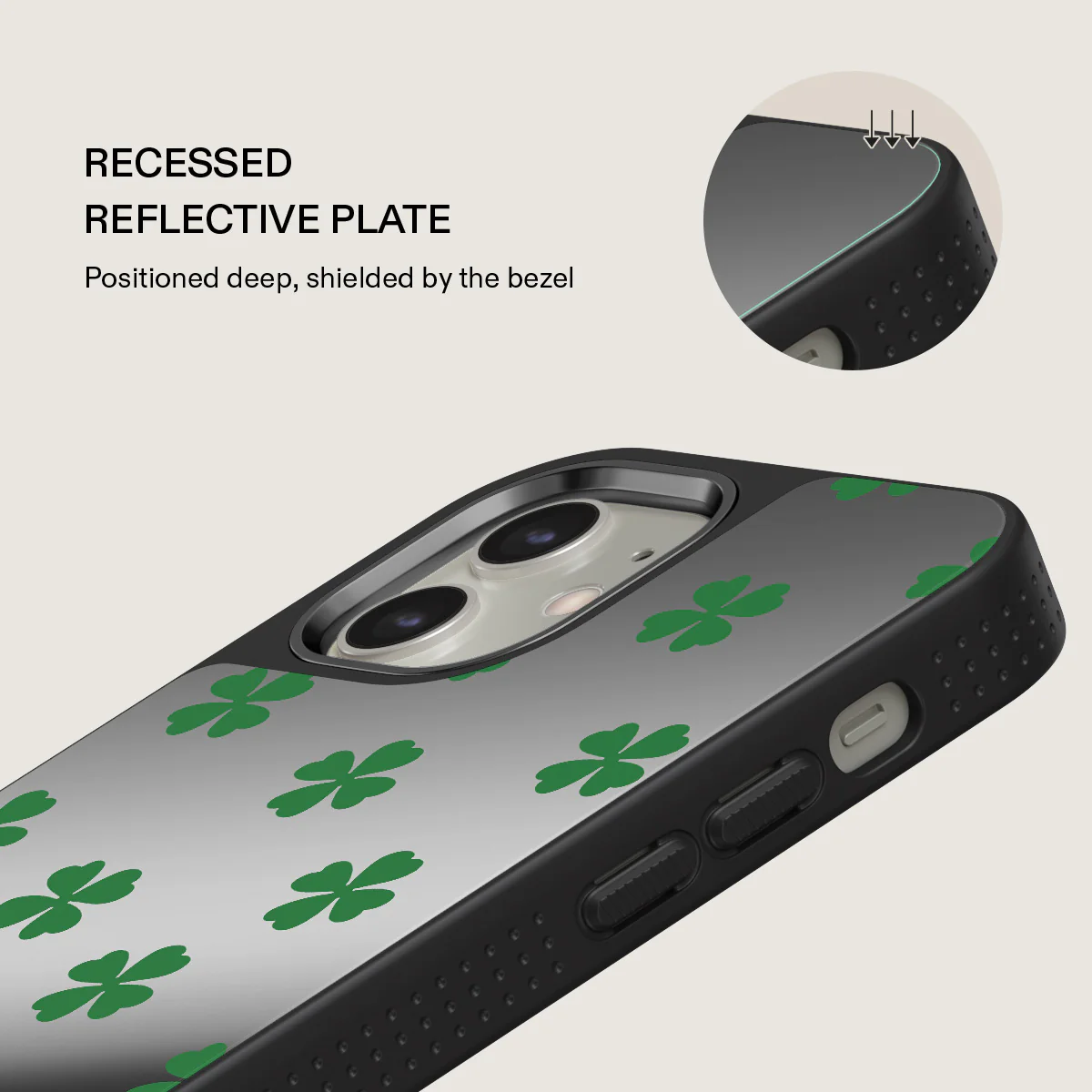 Found It - iPhone 12 Case - Image 30