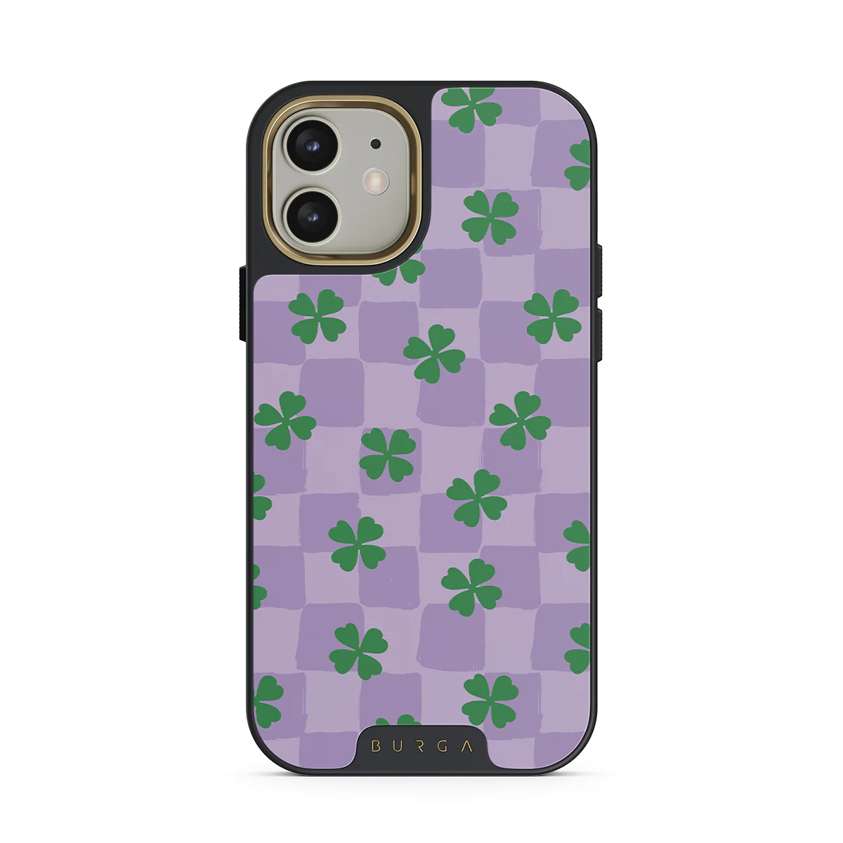 Found It - iPhone 12 Case - Image 5