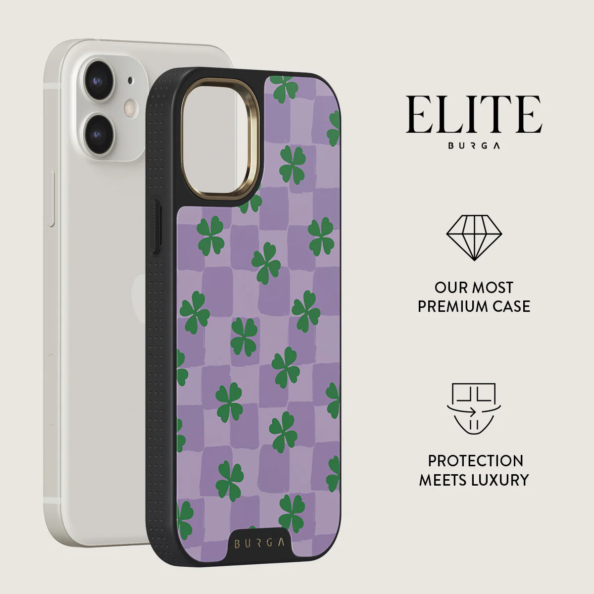 Found It - iPhone 12 Case - Image 6