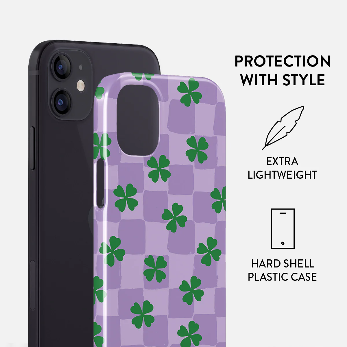Found It - iPhone 12 Mini Case - Image 2