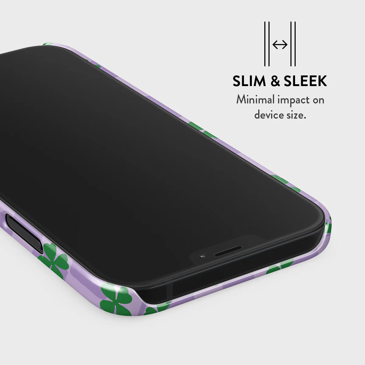 Found It - iPhone 12 Mini Case - Image 4