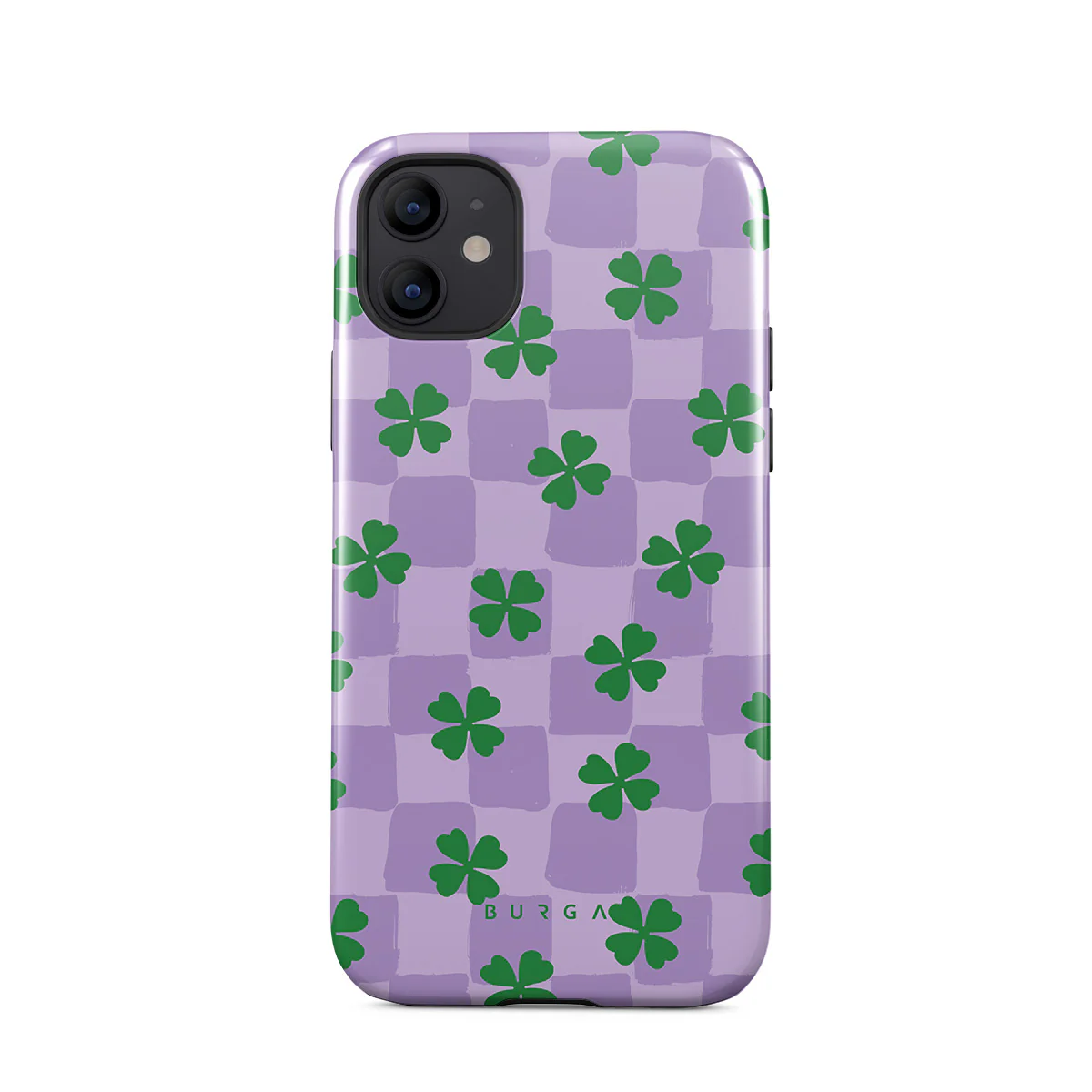 Found It - iPhone 12 Mini Case - Image 5
