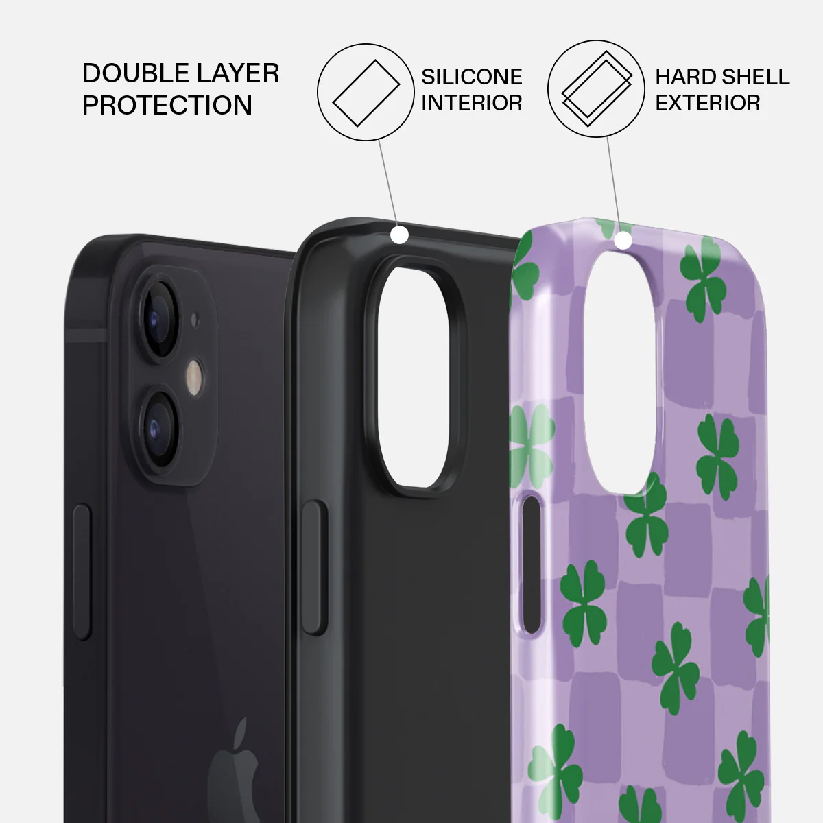 Found It - iPhone 12 Mini Case - Image 6
