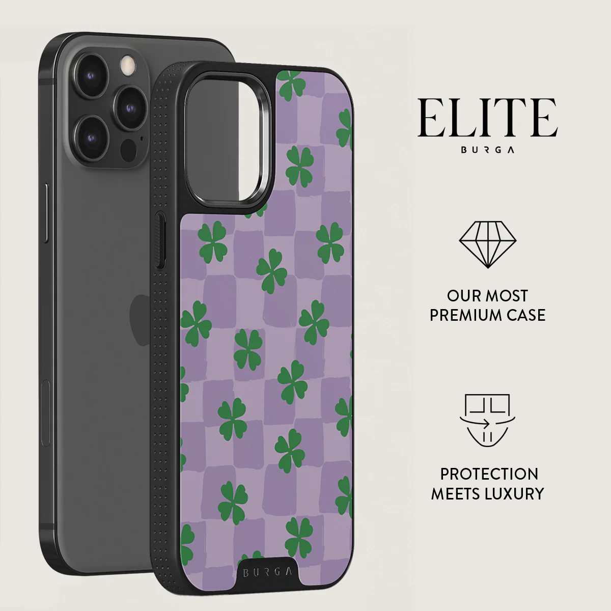 Found It - iPhone 12 Pro Case - Image 13