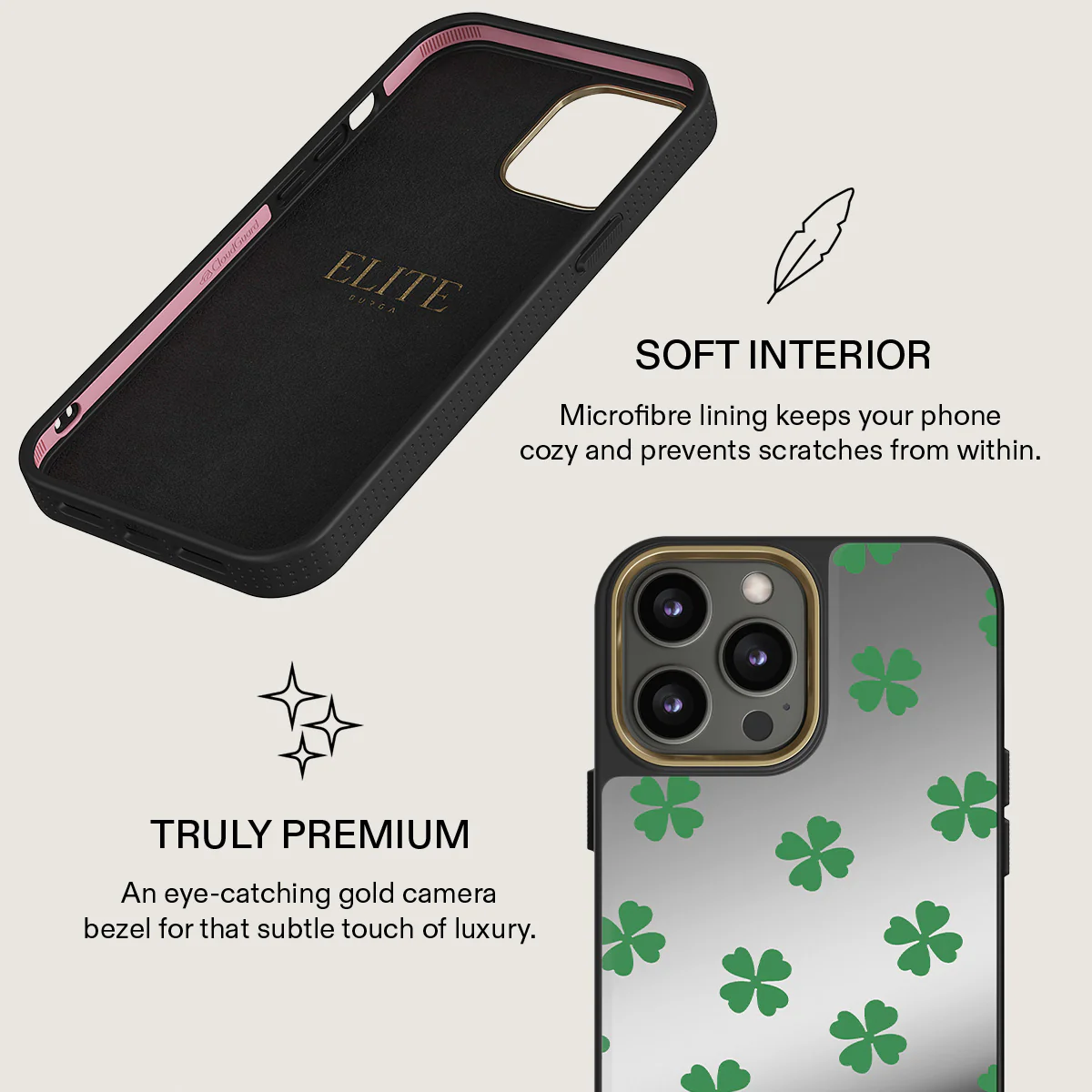 Found It - iPhone 12 Pro Case - Image 25