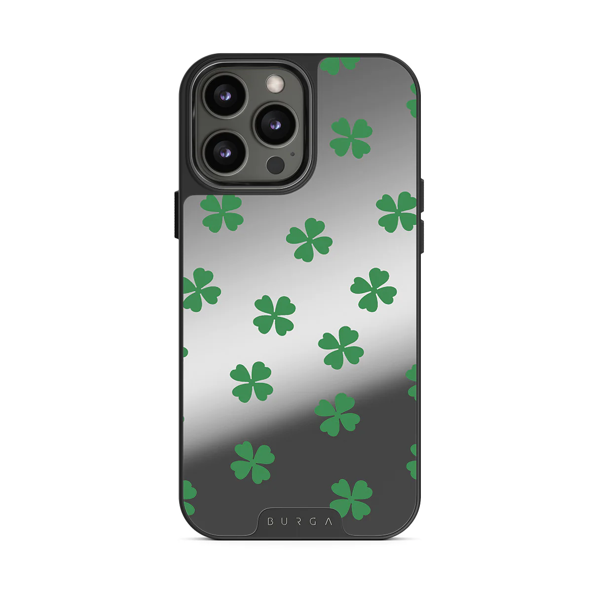 Found It - iPhone 12 Pro Case - Image 27