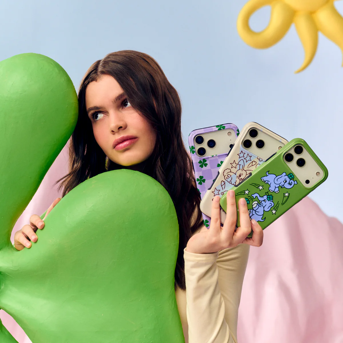 Found It - iPhone 12 Pro Case - Image 39
