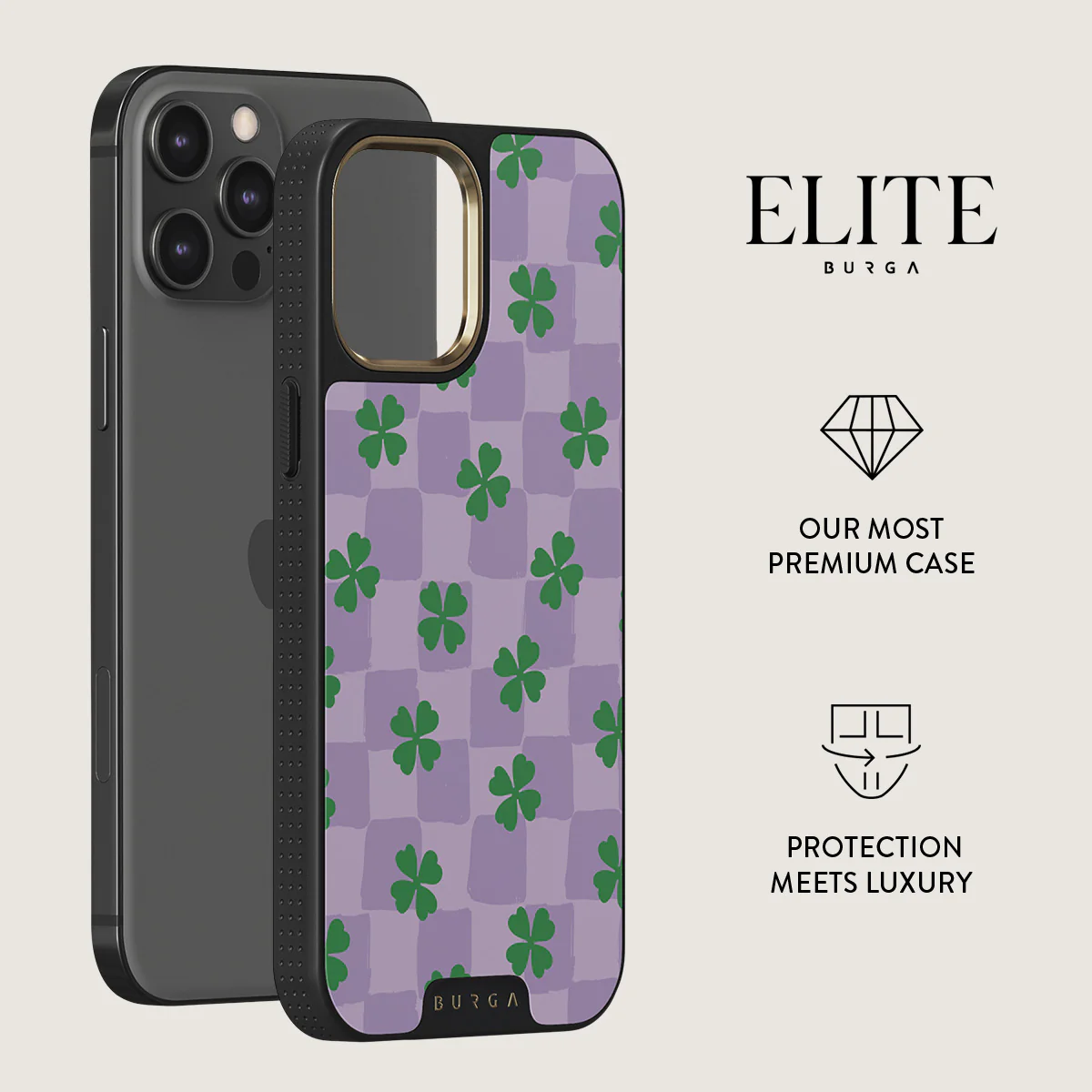 Found It - iPhone 12 Pro Case - Image 6