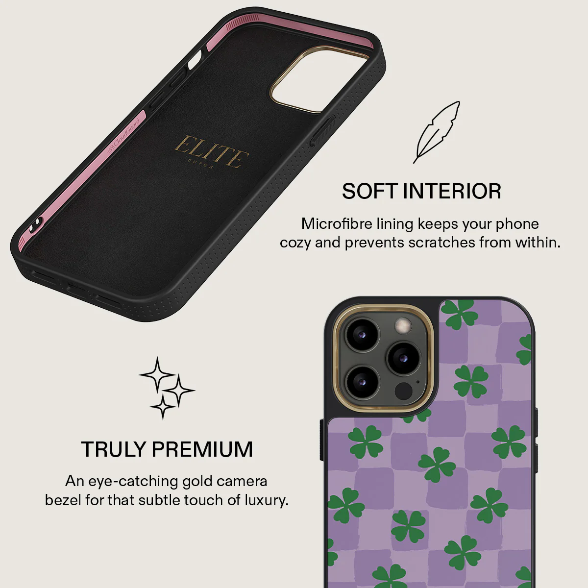 Found It - iPhone 12 Pro Max Case - Image 10