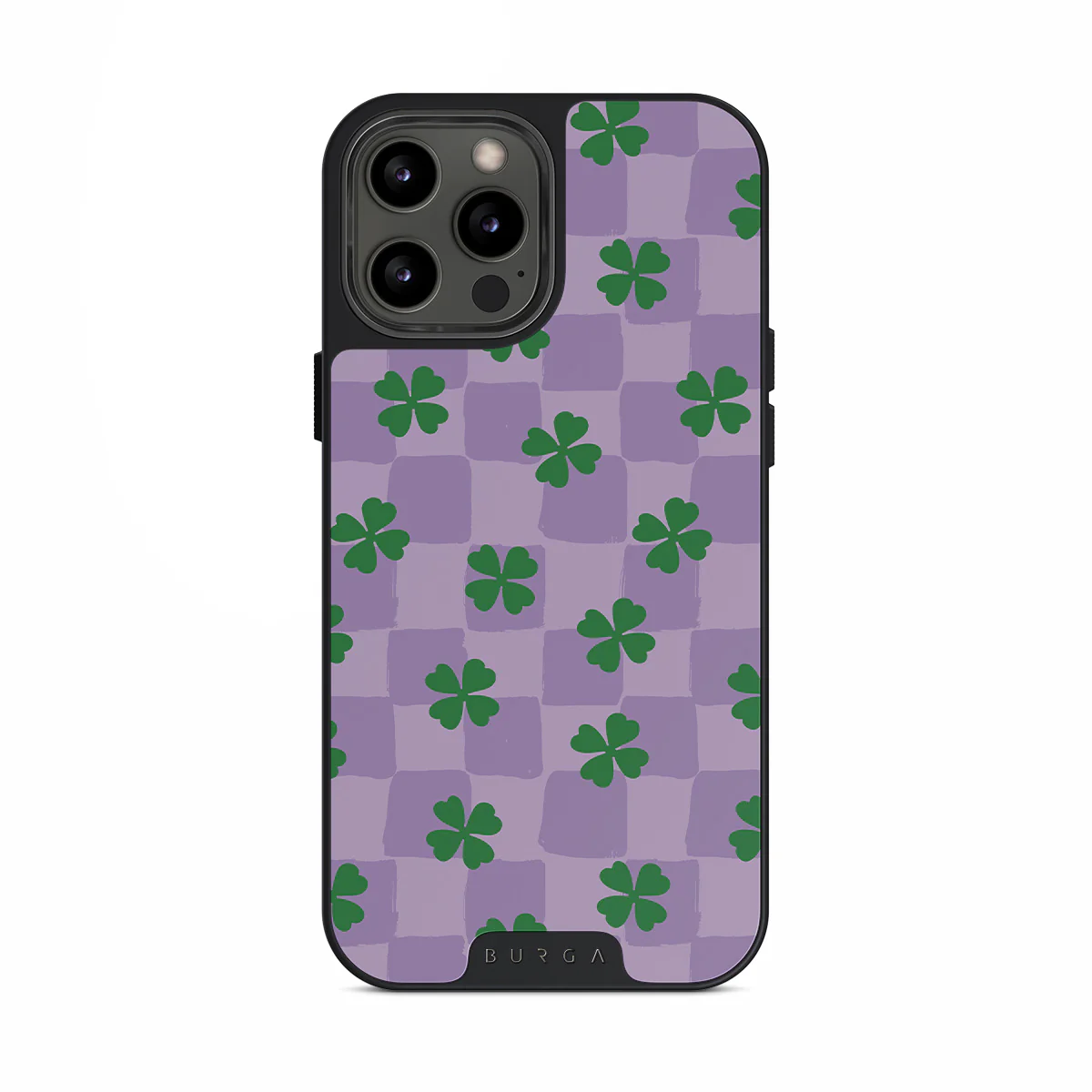 Found It - iPhone 12 Pro Max Case - Image 12