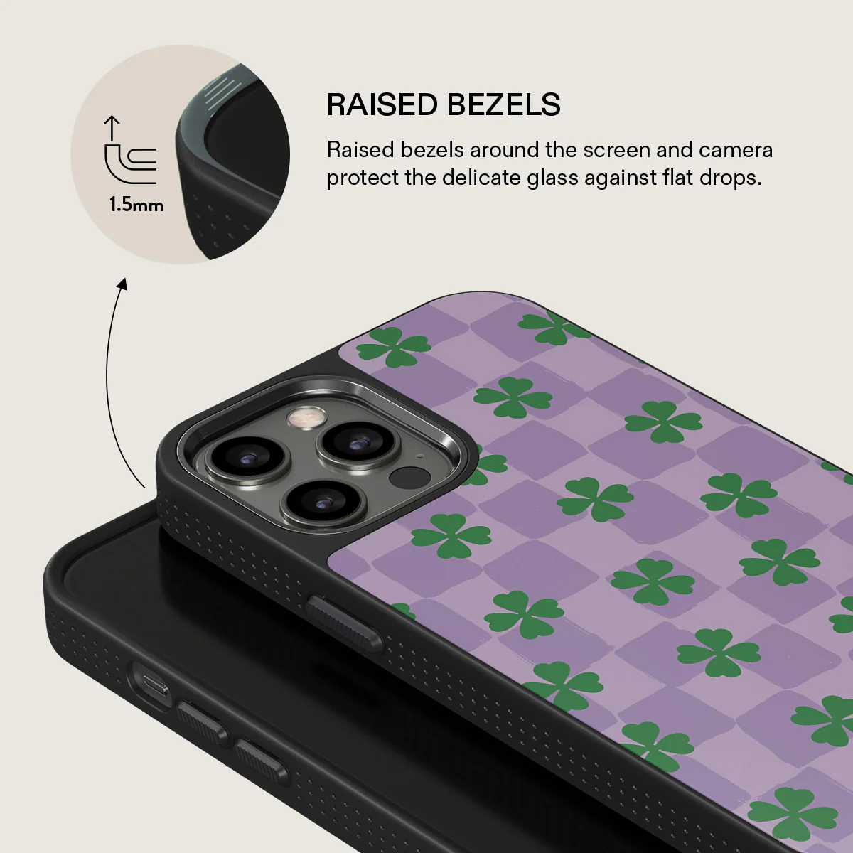 Found It - iPhone 12 Pro Max Case - Image 15