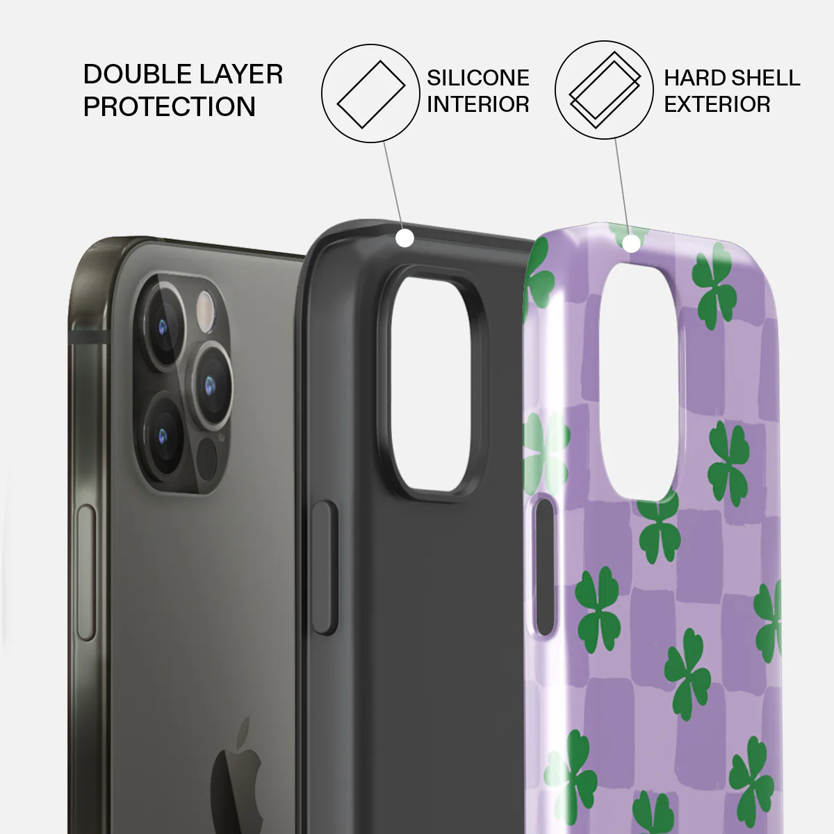 Found It - iPhone 12 Pro Max Case - Image 2