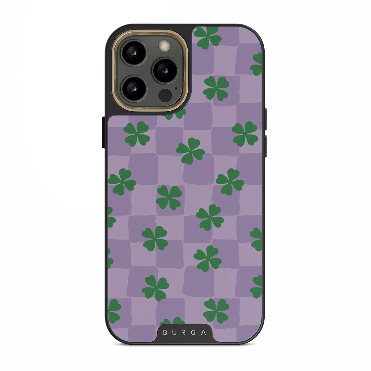 Found It - iPhone 12 Pro Max Case - Image 5