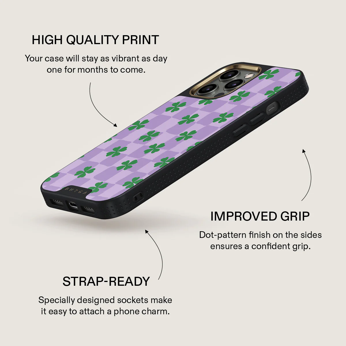 Found It - iPhone 12 Pro Max Case - Image 9