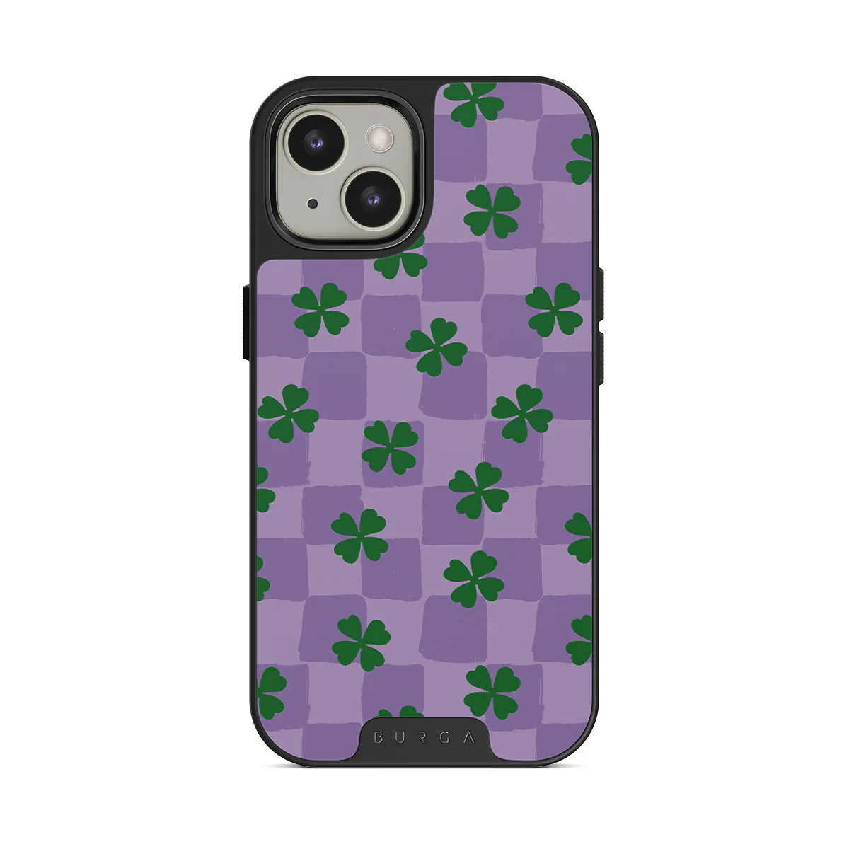 Found It - iPhone 13 Case - Image 12