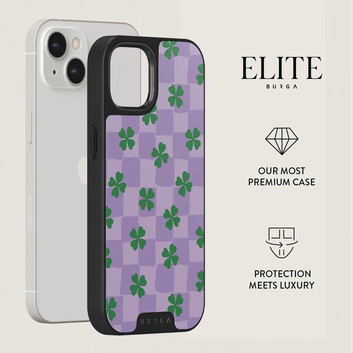 Found It - iPhone 13 Case - Image 13