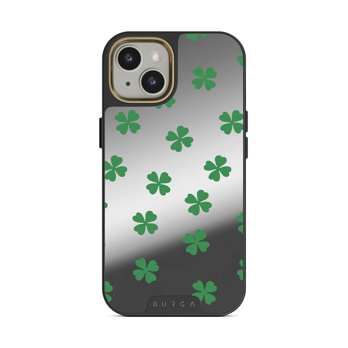 Found It - iPhone 13 Case - Image 19