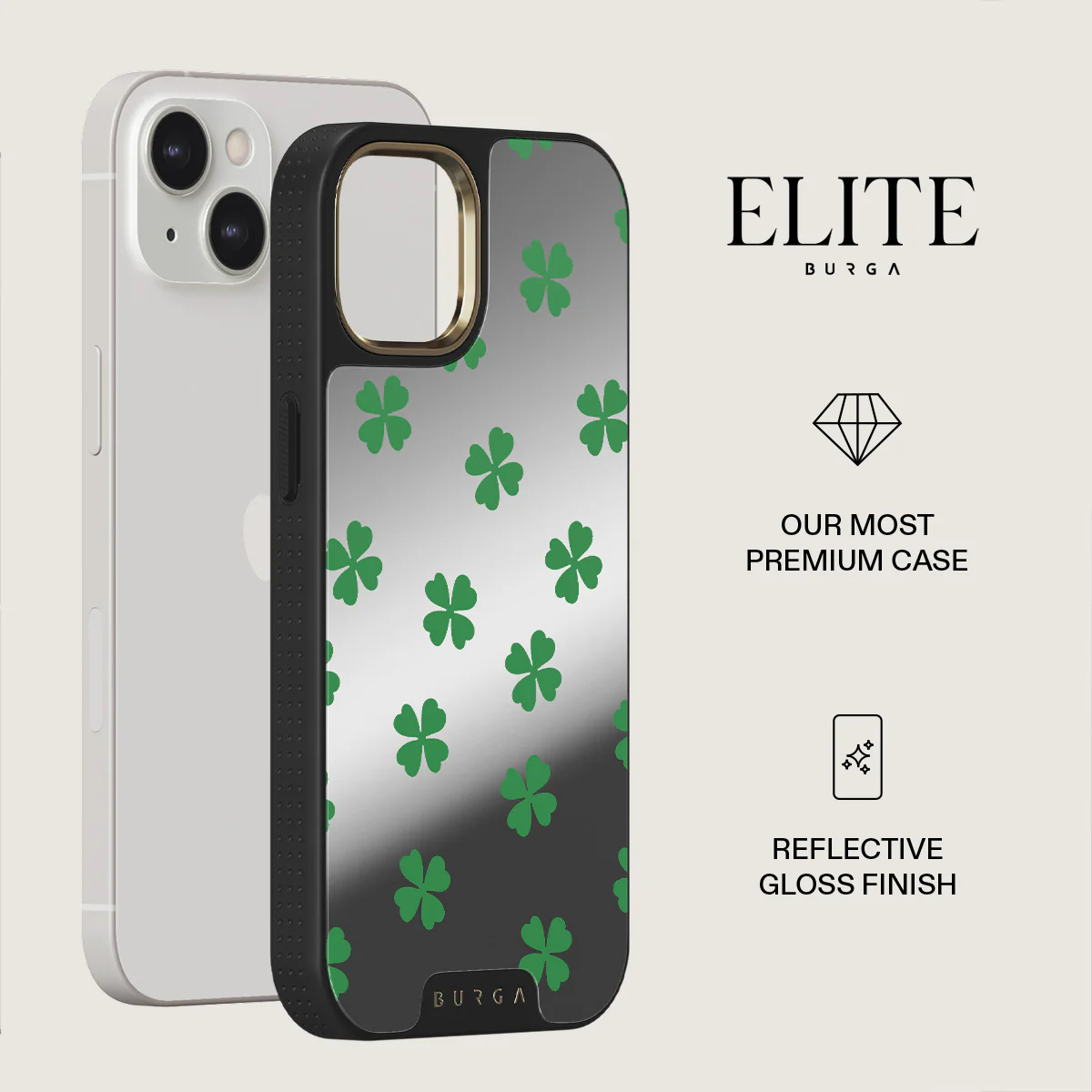 Found It - iPhone 13 Case - Image 20