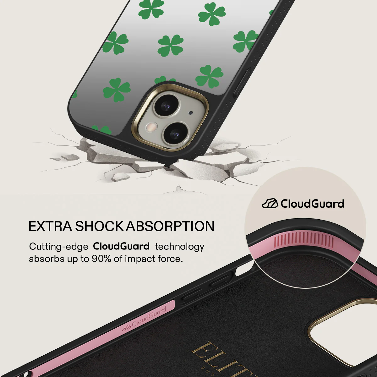 Found It - iPhone 13 Case - Image 21
