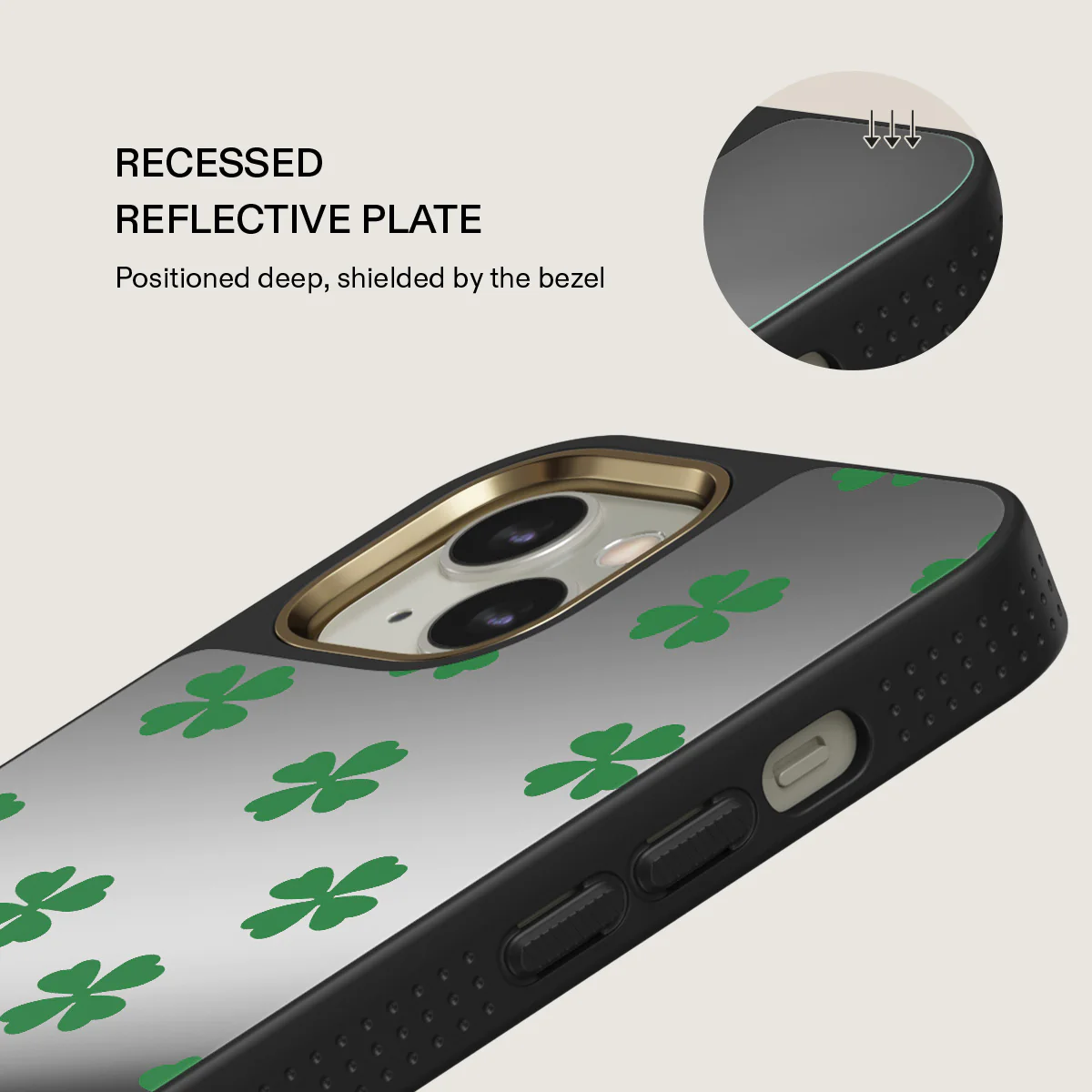Found It - iPhone 13 Case - Image 22