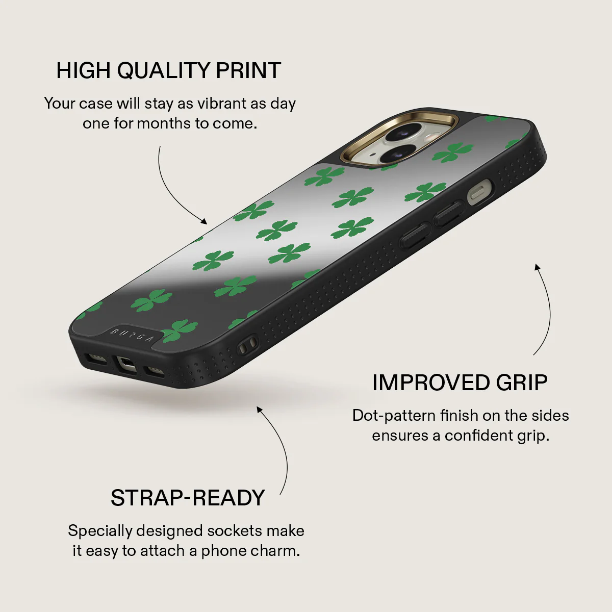 Found It - iPhone 13 Case - Image 24