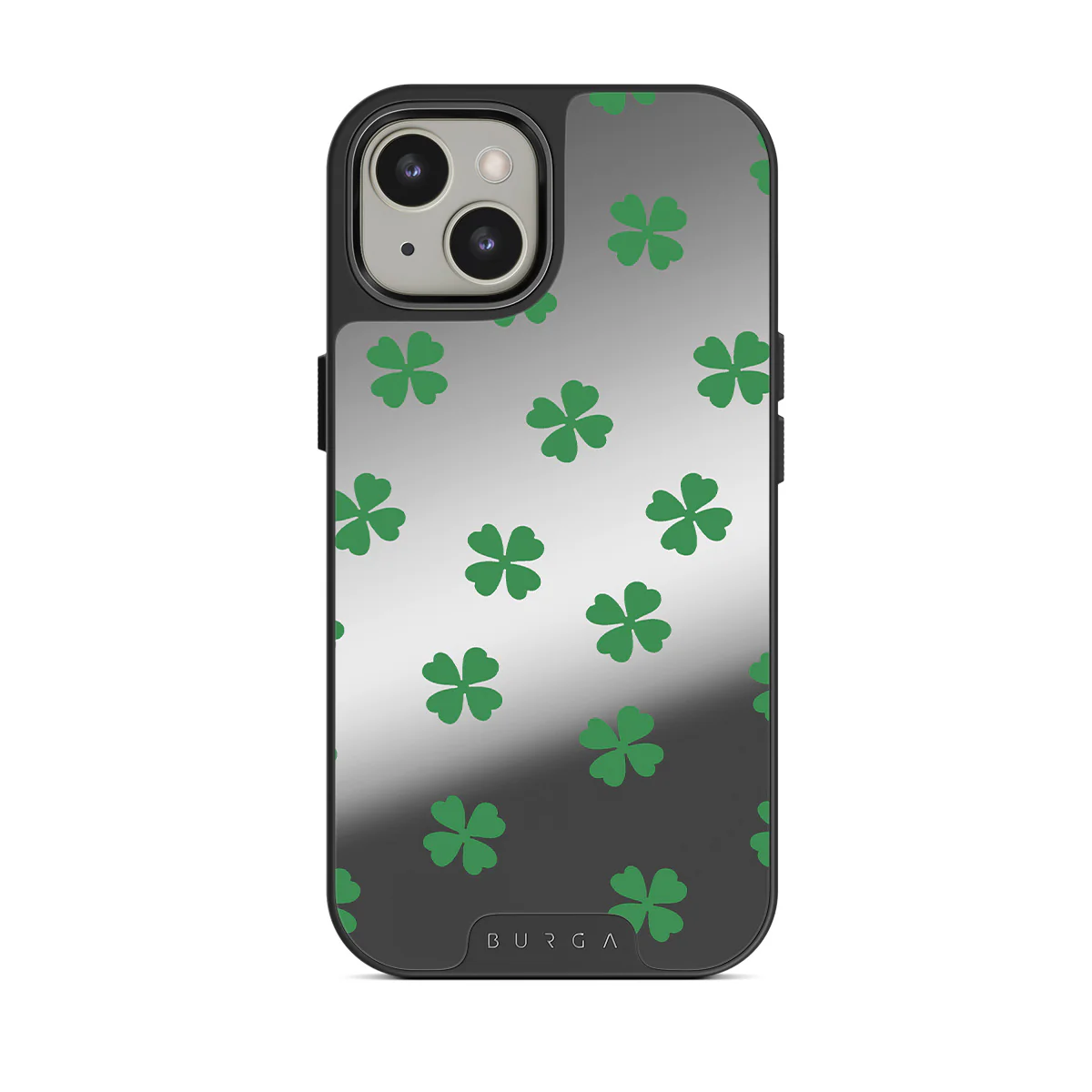 Found It - iPhone 13 Case - Image 27