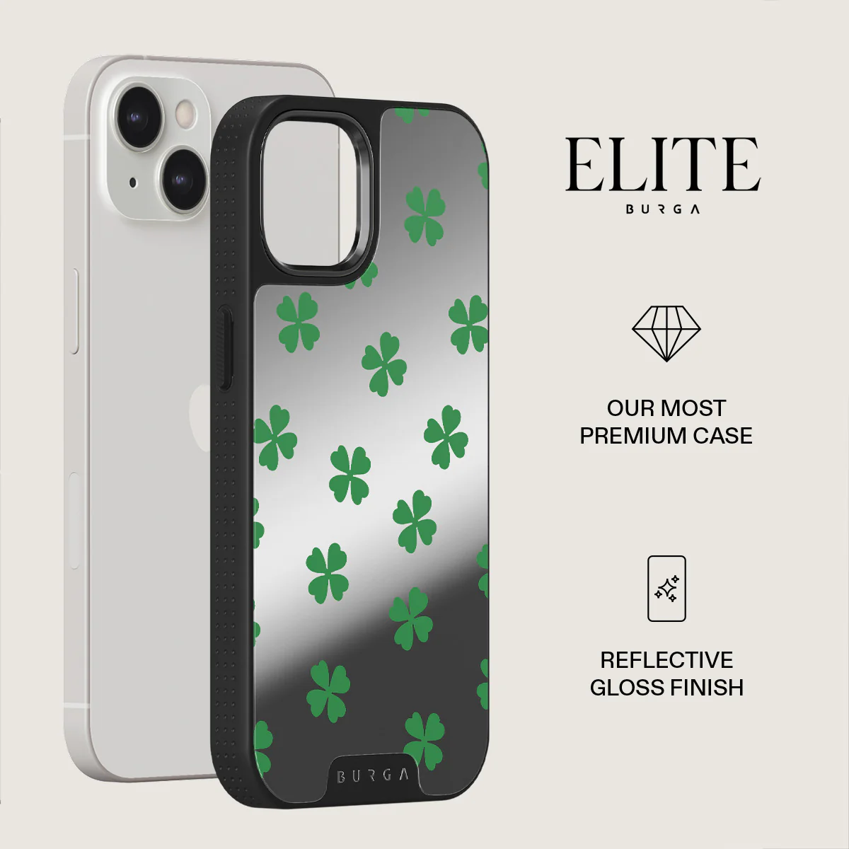Found It - iPhone 13 Case - Image 28
