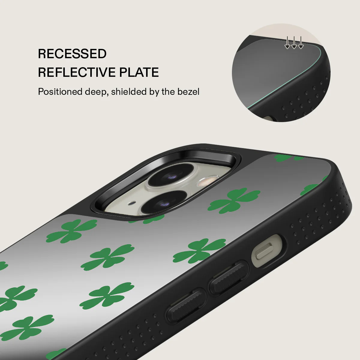 Found It - iPhone 13 Case - Image 30