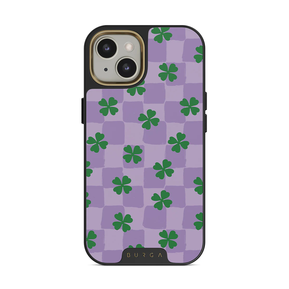 Found It - iPhone 13 Case - Image 5