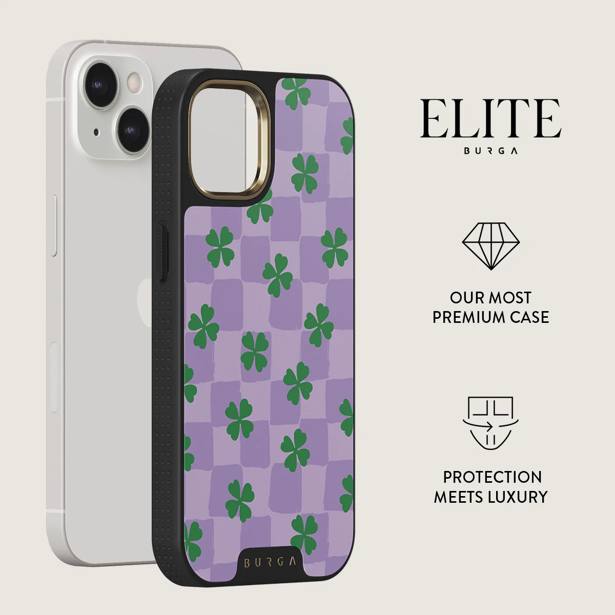 Found It - iPhone 13 Case - Image 6