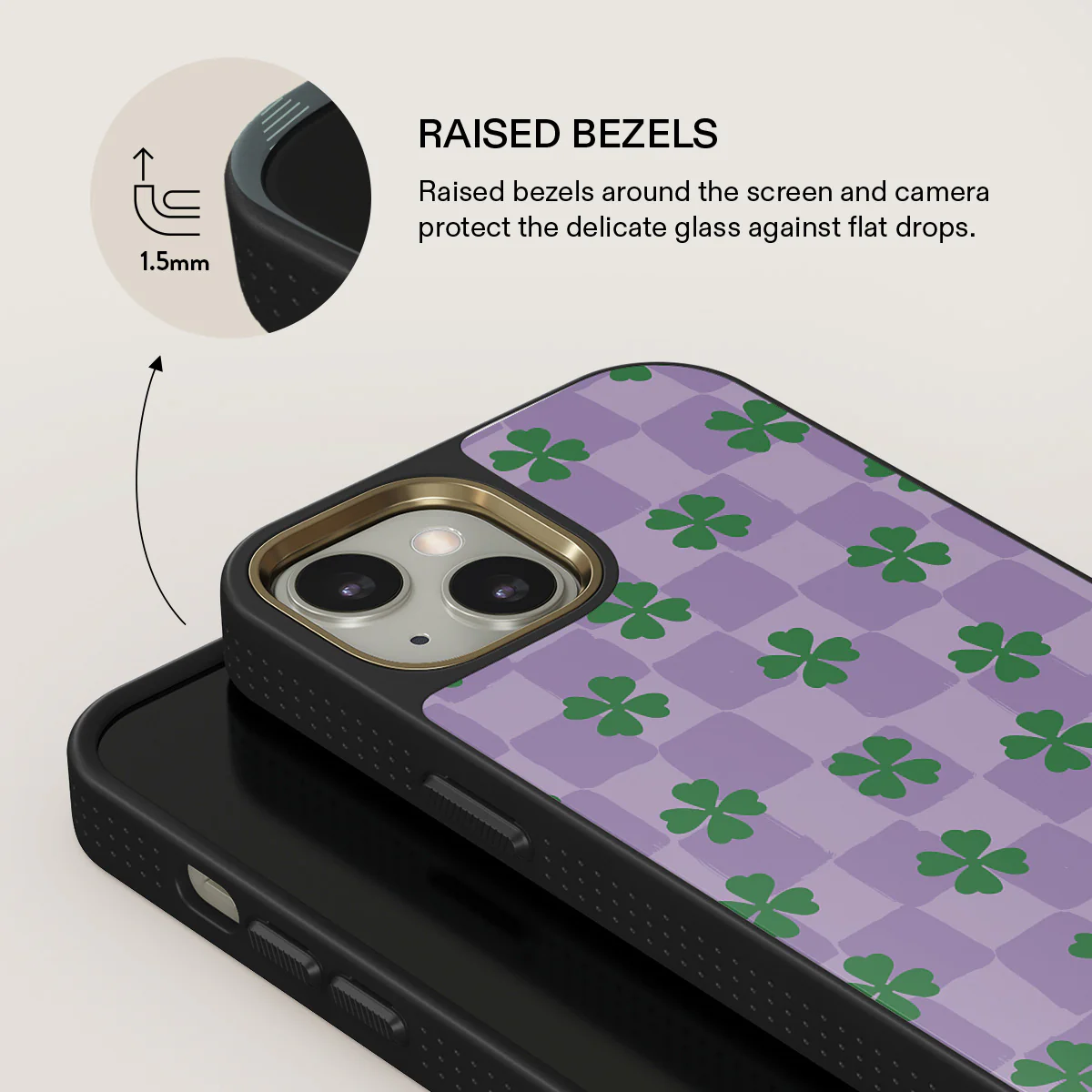 Found It - iPhone 13 Case - Image 8