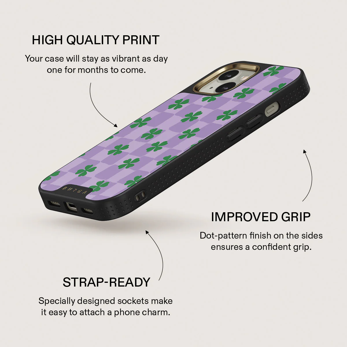 Found It - iPhone 13 Case - Image 9