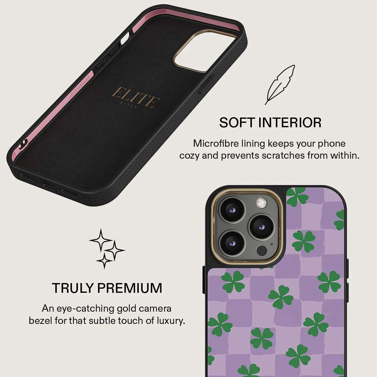Found It - iPhone 13 Pro Case - Image 10