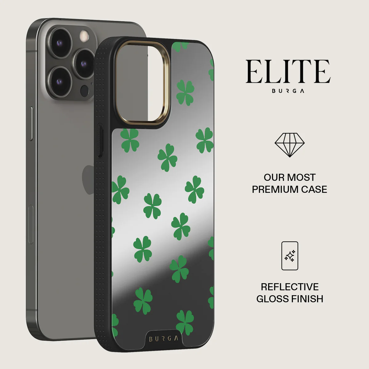 Found It - iPhone 13 Pro Case - Image 27