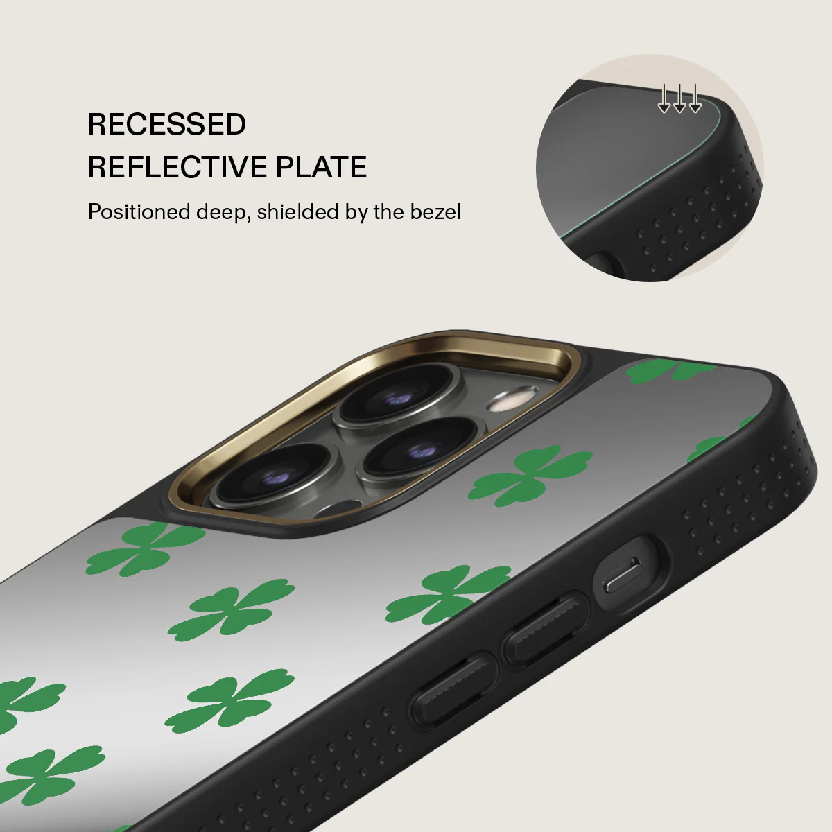 Found It - iPhone 13 Pro Case - Image 29
