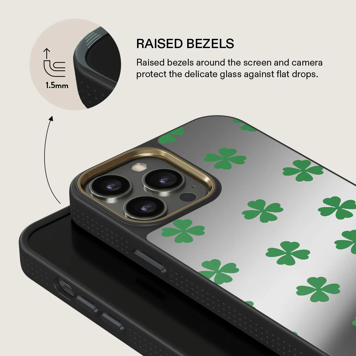Found It - iPhone 13 Pro Case - Image 30